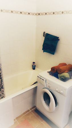 Kiadó lakás Debrecen, Széchenyi-kert 12. kép