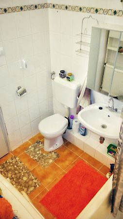 Kiadó lakás Debrecen, Széchenyi-kert 13. kép