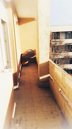 Kiadó lakás Debrecen, Széchenyi-kert 14. kép