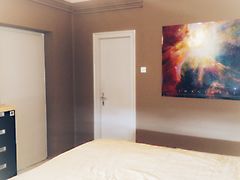 Kiadó lakás Debrecen, Széchenyi-kert 4. kép