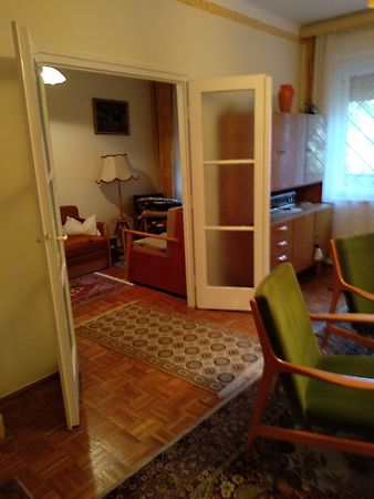 Eladó lakás Budapest, XII. kerület, Mártonhegy 10. kép