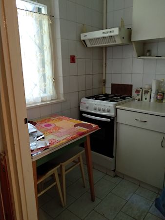 Eladó lakás Budapest, XII. kerület, Mártonhegy 11. kép