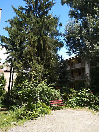 Eladó lakás Budapest, XII. kerület, Mártonhegy 2. kép