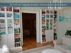 Eladó lakás Szeged, Belváros 4. kép