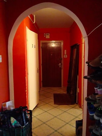 Eladó lakás Miskolc, Avas 3. kép