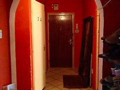 Eladó lakás Miskolc, Avas 3. kép