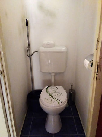 Eladó lakás Miskolc, Avas 4. kép