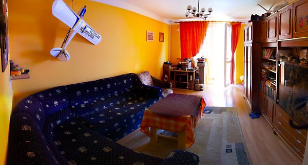 Eladó lakás Miskolc, Avas 5. kép