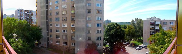 Eladó lakás Miskolc, Avas 6. kép