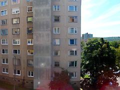 Eladó lakás Miskolc, Avas 6. kép