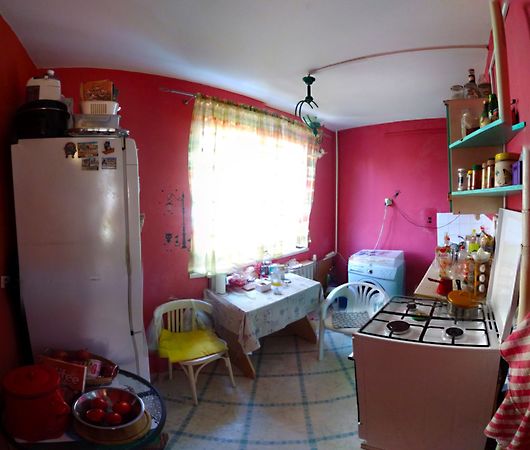Eladó lakás Miskolc, Avas 11. kép
