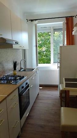 Kiadó lakás Budapest, XI. kerület, Albertfalva 2. kép