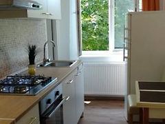 Kiadó lakás Budapest, XI. kerület, Albertfalva 2. kép