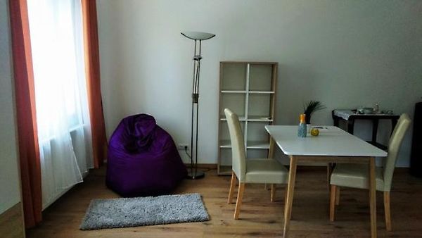 Kiadó lakás Budapest, XI. kerület, Albertfalva 9. kép