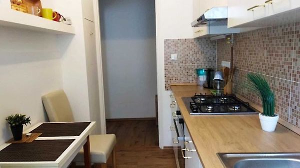 Kiadó lakás Budapest, XI. kerület, Albertfalva 10. kép