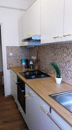 Kiadó lakás Budapest, XI. kerület, Albertfalva 11. kép
