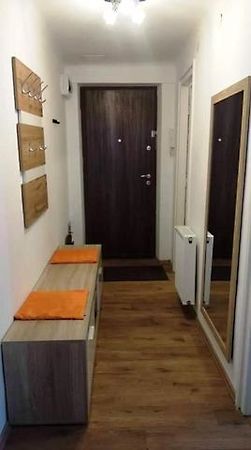 Kiadó lakás Budapest, XI. kerület, Albertfalva 12. kép