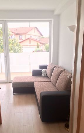 Kiadó lakás Győr, Révfalu 6. kép