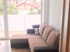 Kiadó lakás Győr, Révfalu 6. kép