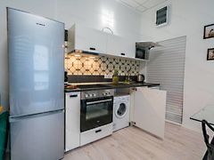 Kiadó lakás Siófok, Belváros 5. kép