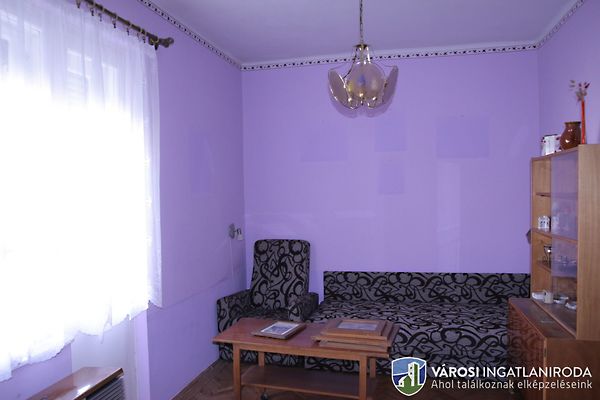 Eladó lakás Zalaegerszeg, Landorhegy 3. kép
