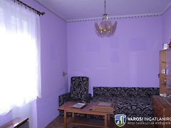 Eladó lakás Zalaegerszeg, Landorhegy 3. kép