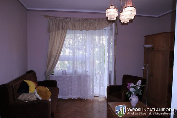Eladó lakás Zalaegerszeg, Landorhegy 4. kép