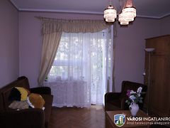 Eladó lakás Zalaegerszeg, Landorhegy 4. kép