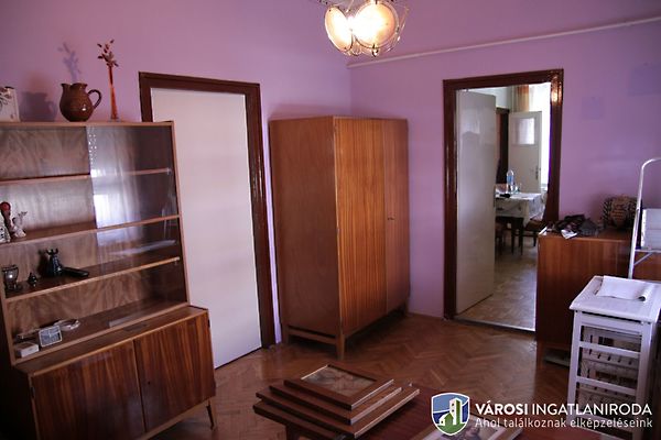 Eladó lakás Zalaegerszeg, Landorhegy 5. kép