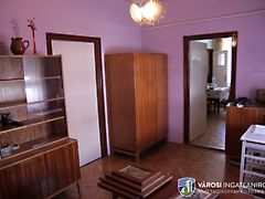Eladó lakás Zalaegerszeg, Landorhegy 5. kép