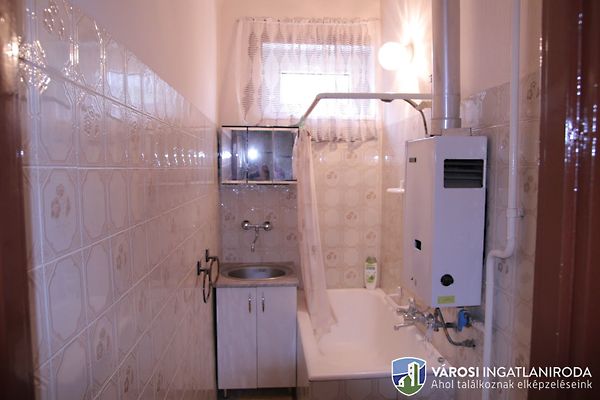 Eladó lakás Zalaegerszeg, Landorhegy 7. kép