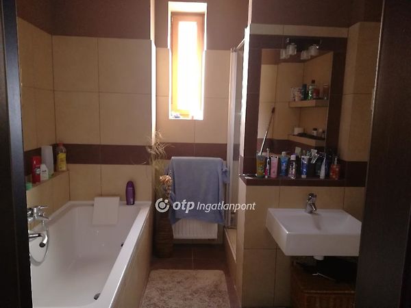 Eladó ház Szombathely 11. kép