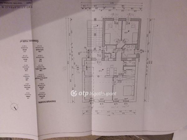 Eladó ház Szombathely 2. kép