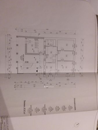 Eladó ház Szombathely 3. kép