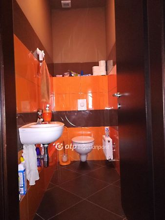 Eladó ház Szombathely 4. kép