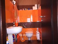 Eladó ház Szombathely 4. kép