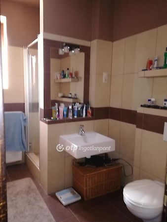 Eladó ház Szombathely 5. kép