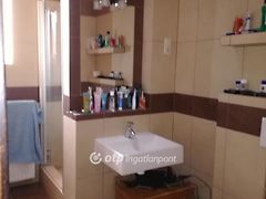 Eladó ház Szombathely 5. kép