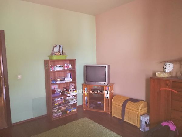 Eladó ház Szombathely 6. kép