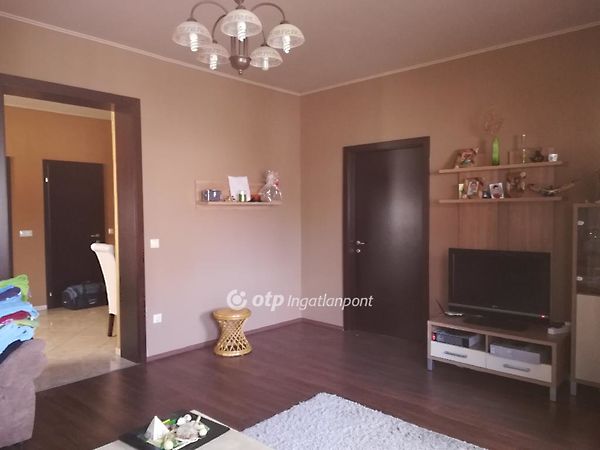 Eladó ház Szombathely 7. kép