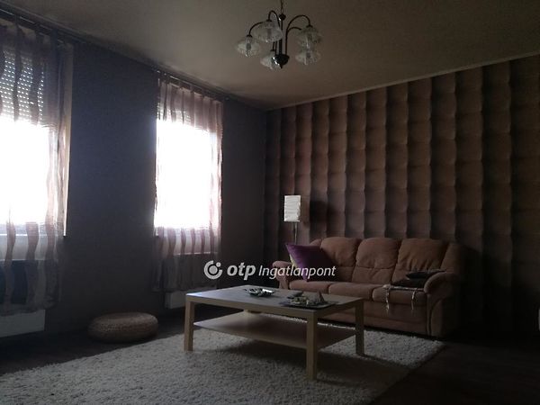 Eladó ház Szombathely 8. kép