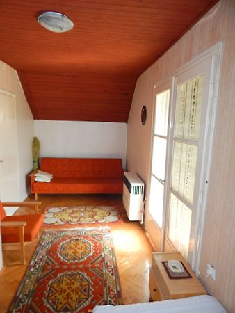 Eladó nyaraló Igal 10. kép