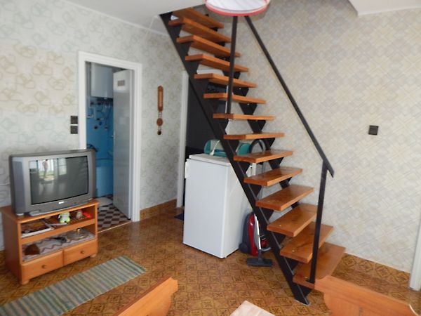Eladó nyaraló Igal 2. kép