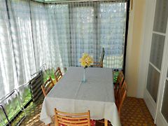 Eladó nyaraló Igal 3. kép