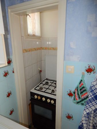 Eladó nyaraló Igal 5. kép
