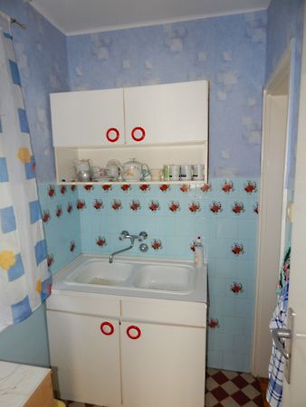 Eladó nyaraló Igal 6. kép