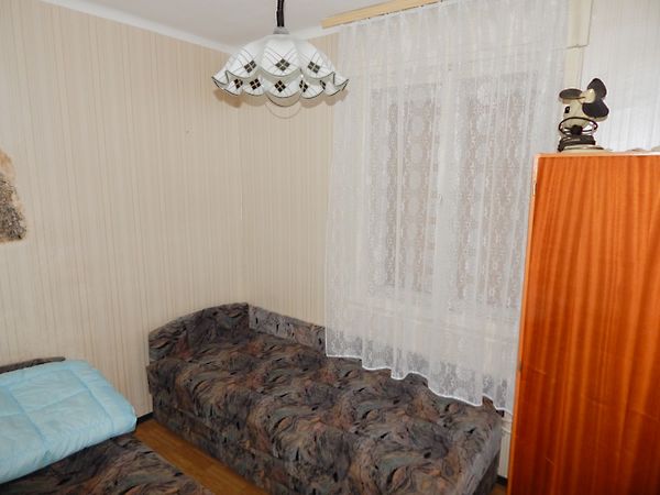 Eladó nyaraló Igal 7. kép