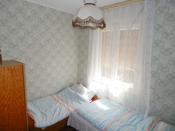 Eladó nyaraló Igal 8. kép