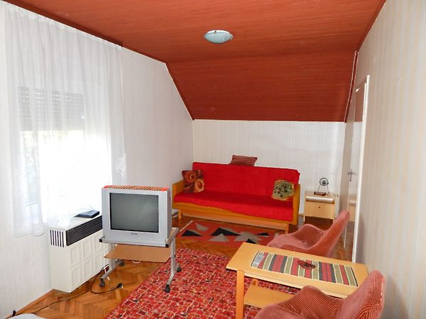 Eladó nyaraló Igal 9. kép