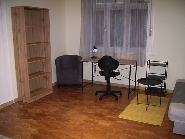 Kiadó lakás Pécs, Egyetemváros 16. kép